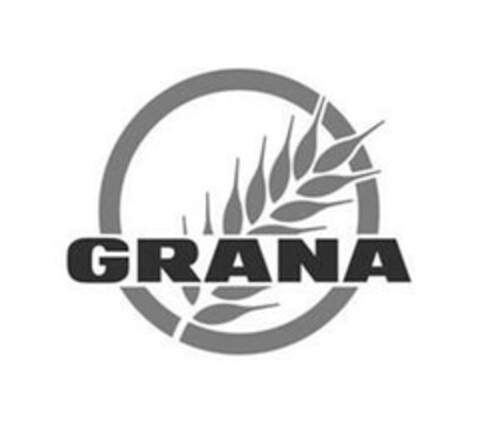 GRANA Logo (EUIPO, 08/12/2024)