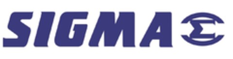 SIGMA Logo (EUIPO, 05.11.2024)