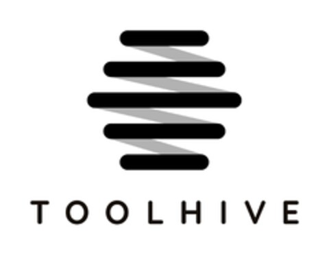 TOOLHIVE Logo (EUIPO, 06.03.2025)
