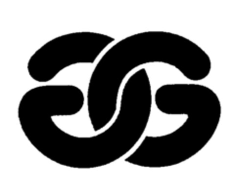  Logo (EUIPO, 01.04.1996)