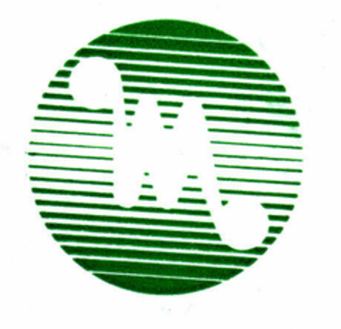 M Logo (EUIPO, 01.04.1996)