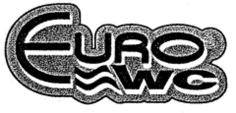 EURO WC Logo (EUIPO, 10.08.1998)