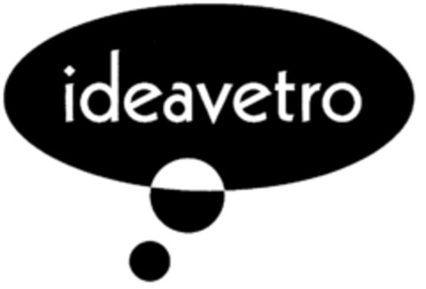 ideavetro Logo (EUIPO, 09.09.1998)