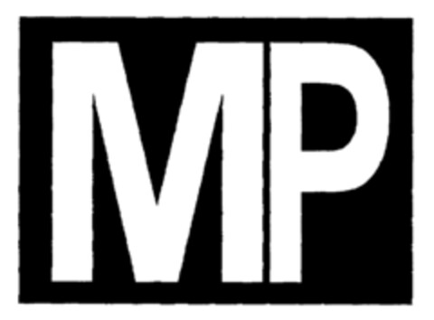 MP Logo (EUIPO, 09.11.1998)