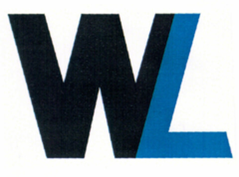 WL Logo (EUIPO, 03.12.1999)