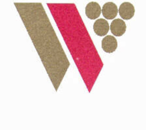 W Logo (EUIPO, 07/05/2000)