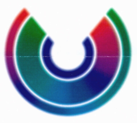  Logo (EUIPO, 27.09.2000)