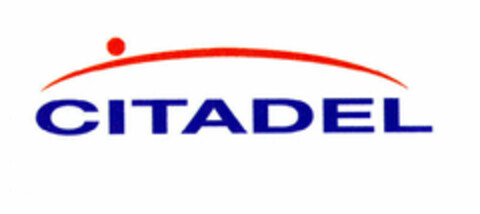 CITADEL Logo (EUIPO, 22.12.2000)