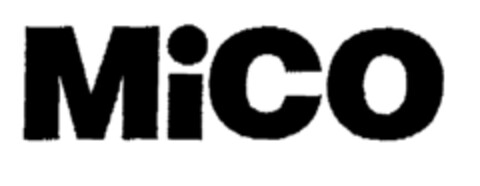 MiCO Logo (EUIPO, 02/09/2001)