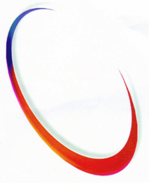  Logo (EUIPO, 02.05.2001)