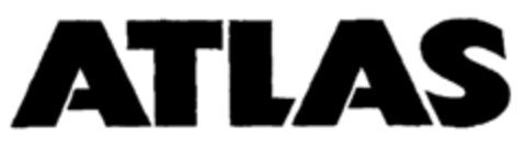 ATLAS Logo (EUIPO, 06/29/2001)