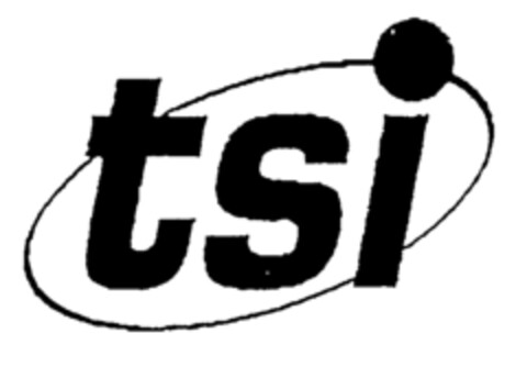 tsi Logo (EUIPO, 09/12/2002)