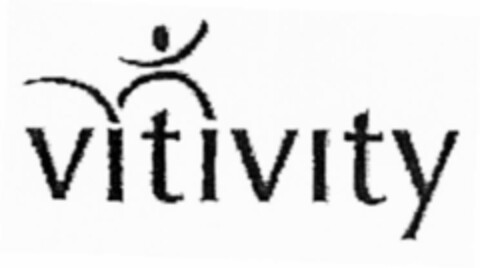 vitivity Logo (EUIPO, 10/24/2002)