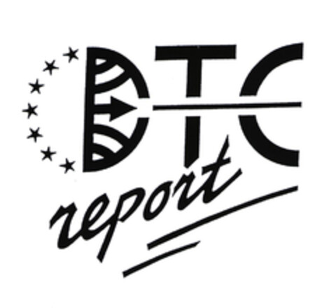 DTC report Logo (EUIPO, 11.12.2002)