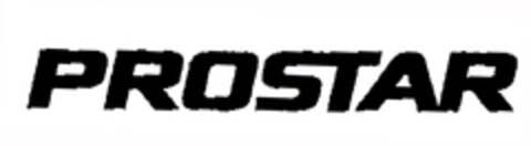 PROSTAR Logo (EUIPO, 28.01.2003)