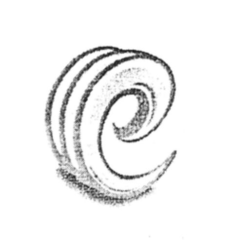  Logo (EUIPO, 06/02/2003)