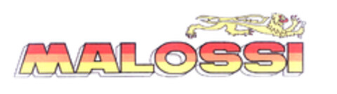 MALOSSI Logo (EUIPO, 24.03.2004)
