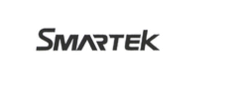 SMARTEK Logo (EUIPO, 24.03.2004)