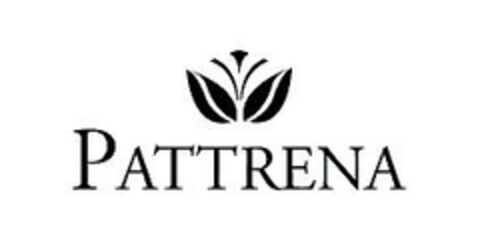 PATTRENA Logo (EUIPO, 12.04.2004)