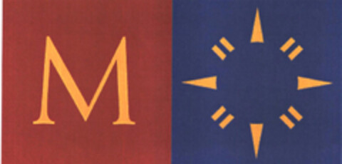 MO Logo (EUIPO, 27.04.2004)