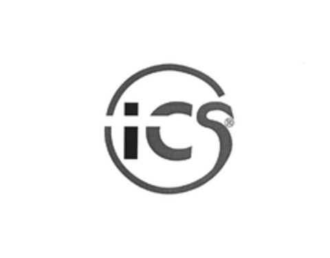 ics Logo (EUIPO, 01.12.2004)