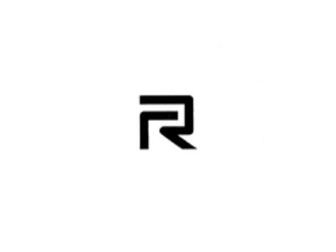 R Logo (EUIPO, 17.11.2004)