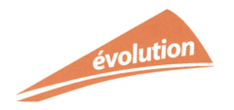 évolution Logo (EUIPO, 02.02.2005)