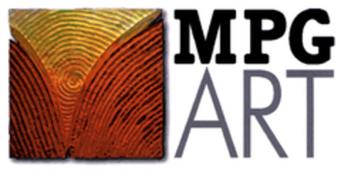 MPG ART Logo (EUIPO, 24.02.2005)