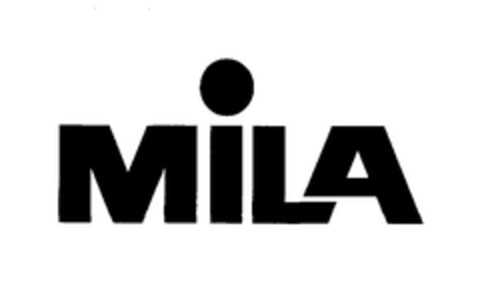 MILA Logo (EUIPO, 02.09.2005)