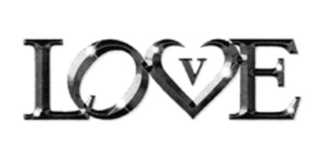 LOvE Logo (EUIPO, 10/06/2005)