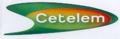 Cetelem Logo (EUIPO, 17.01.2006)