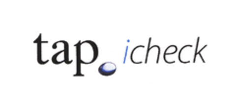 tap. icheck Logo (EUIPO, 14.03.2006)