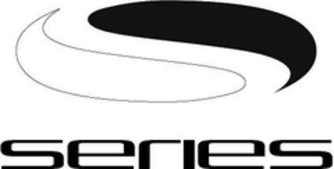 series Logo (EUIPO, 05.04.2006)