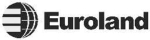 Euroland Logo (EUIPO, 12/21/2006)