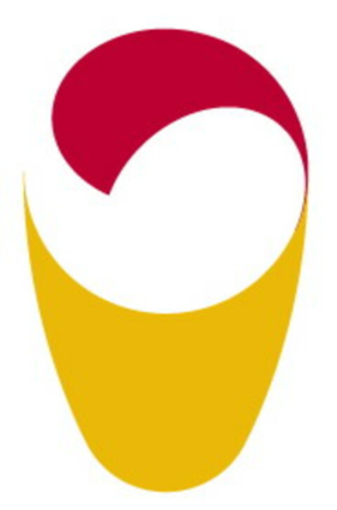  Logo (EUIPO, 31.05.2007)