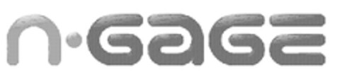 n.gage Logo (EUIPO, 28.02.2008)