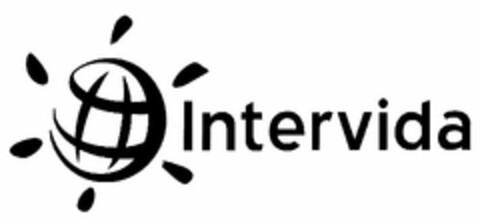 Intervida Logo (EUIPO, 26.05.2008)