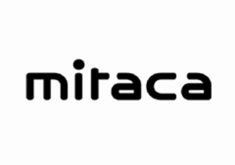 MITACA Logo (EUIPO, 30.04.2009)