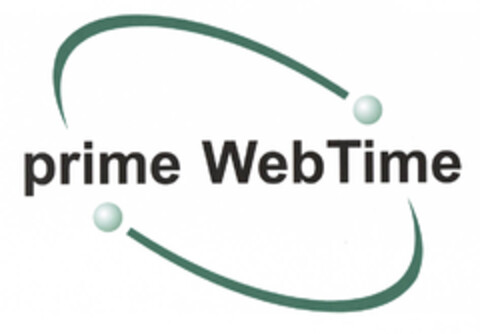 prime WebTime Logo (EUIPO, 08.06.2009)