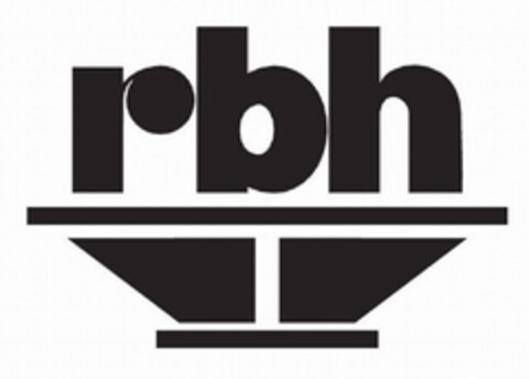 rbh Logo (EUIPO, 20.11.2009)