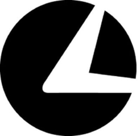  Logo (EUIPO, 12/24/2009)