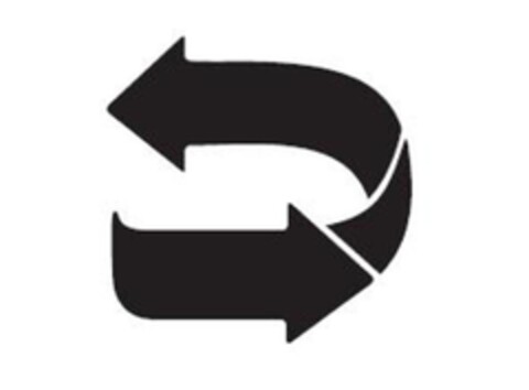  Logo (EUIPO, 14.01.2010)