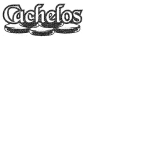 CACHELOS Logo (EUIPO, 16.02.2010)