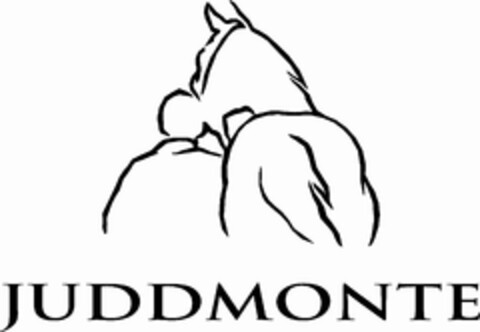 Juddmonte Logo (EUIPO, 19.07.2010)