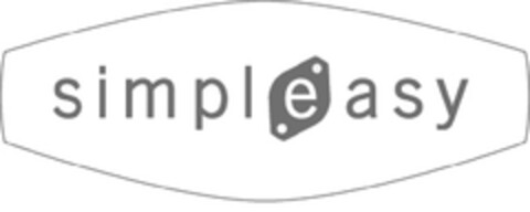 SIMPLEASY Logo (EUIPO, 19.07.2010)