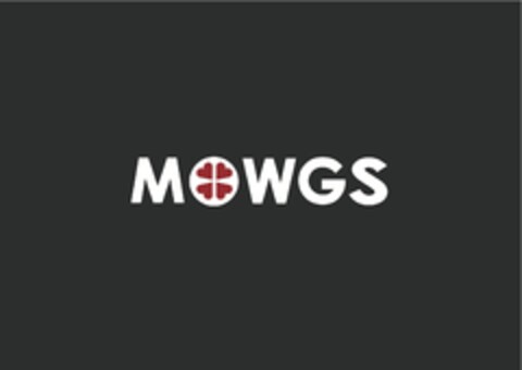 MOWGS Logo (EUIPO, 28.07.2010)