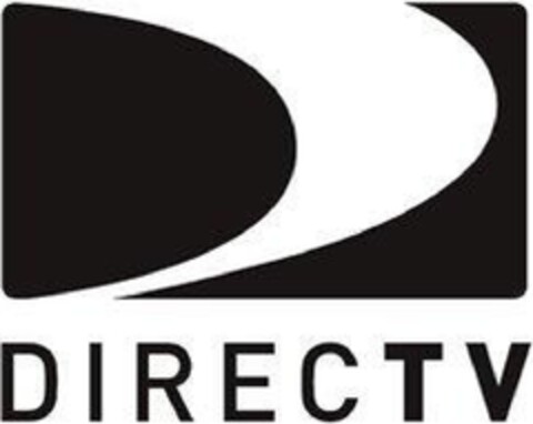 DIRECTV Logo (EUIPO, 28.07.2010)