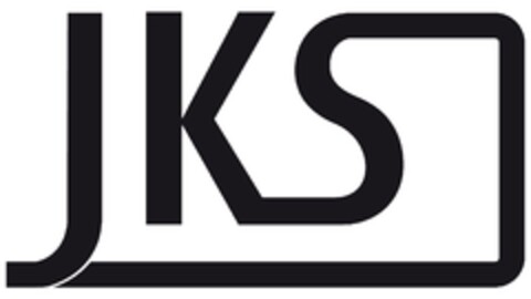 JKS Logo (EUIPO, 13.10.2010)