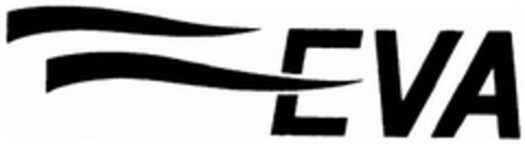 EVA Logo (EUIPO, 27.10.2010)