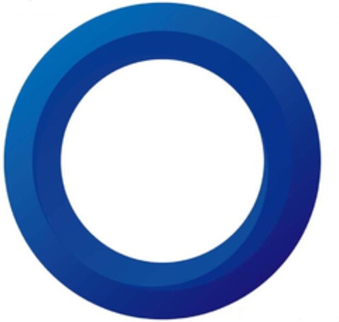  Logo (EUIPO, 19.01.2011)